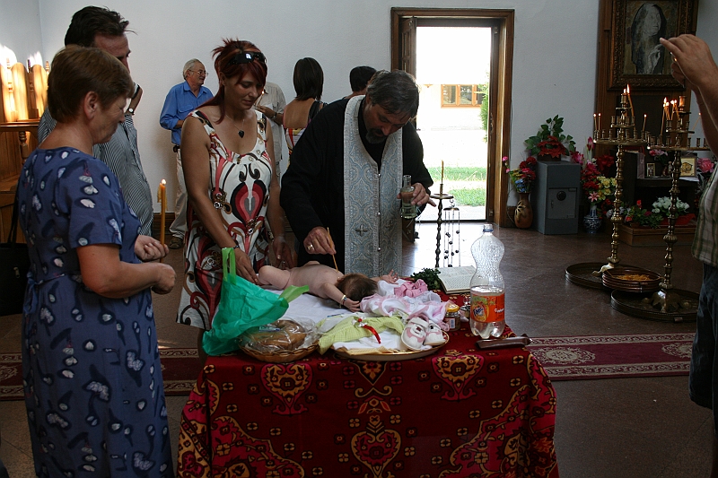 Bulgaria 2008 940